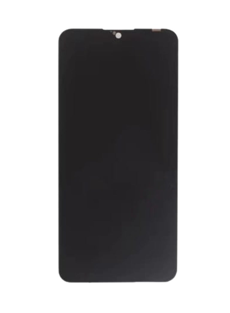 شاشة LCD بديلة لهاتف VIVO  Y91/ Y91i/ Y91C