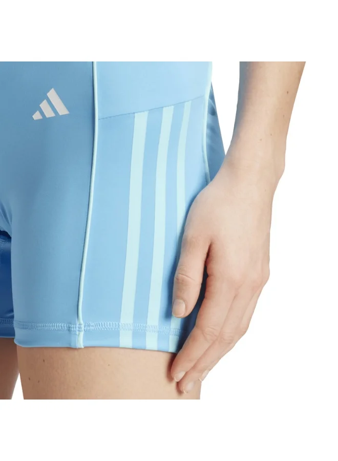 Adidas HYGLM 5INCH Q2