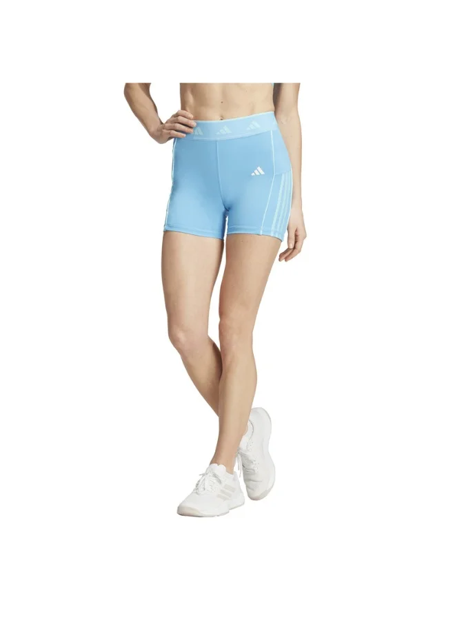 Adidas HYGLM 5INCH Q2