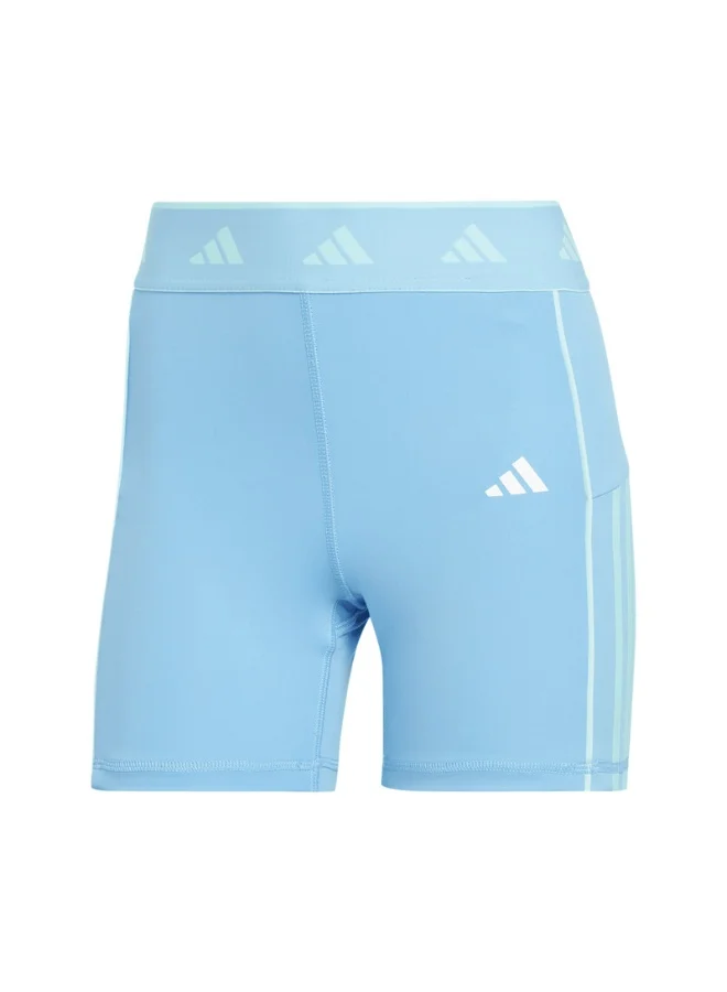 Adidas HYGLM 5INCH Q2