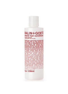 MALIN + GOETZ INTENSIVE HAIR CONDITIONER  236ML 