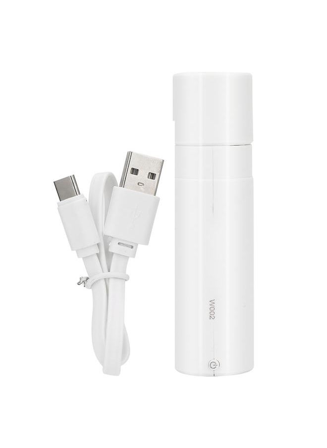 Thoraya Wireless Wifi Box for Android iOS USB Microscopes Endoscope Camera  - Image 1
