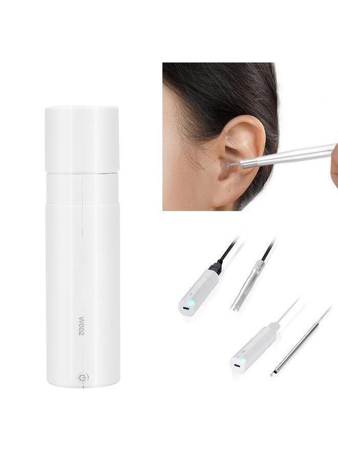 Thoraya - Wireless Wifi Box for Android iOS USB Microscopes Endoscope Camera - Image 1