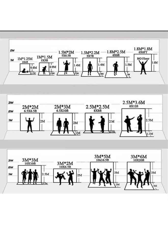 CSFOTO خلفية حفلة سفاري للحيوانات البرية 5X3 قدم - غابة كرتونية زرافة أسد فيل موضوع الغابة خلفية قرد عيد ميلاد خلفية للأطفال صور عيد الميلاد - Image 5