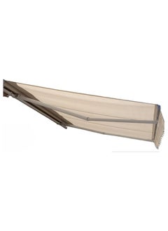 Generic Imported movable tent.  - Image 1