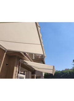 Generic Imported movable tent.  - Image 4