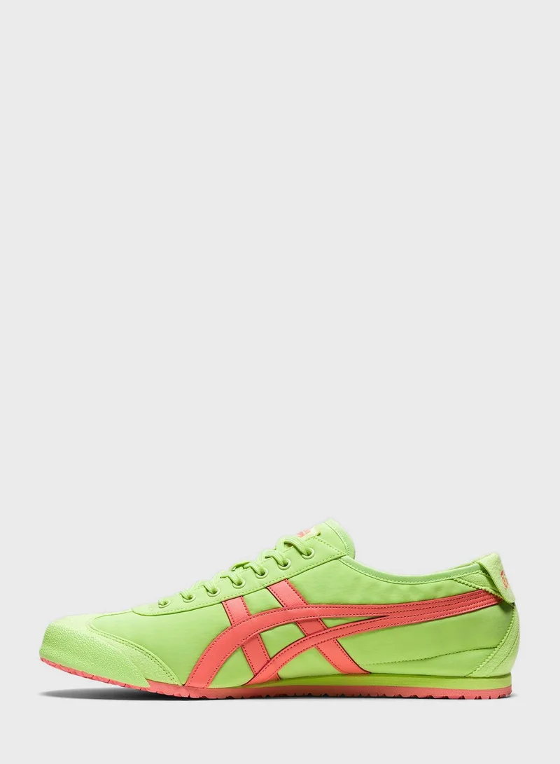 Onitsuka Tiger Mexico 66