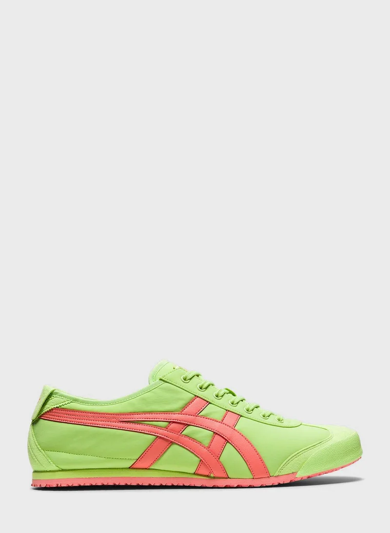 Onitsuka Tiger Mexico 66