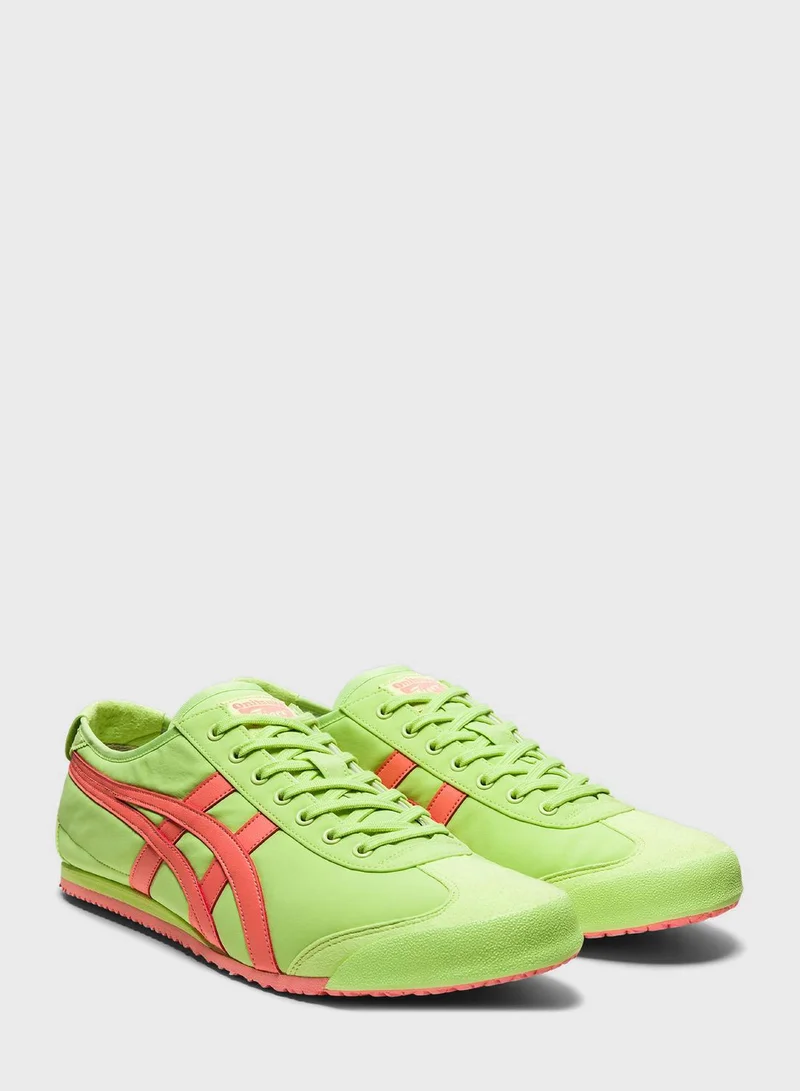 Onitsuka Tiger Mexico 66