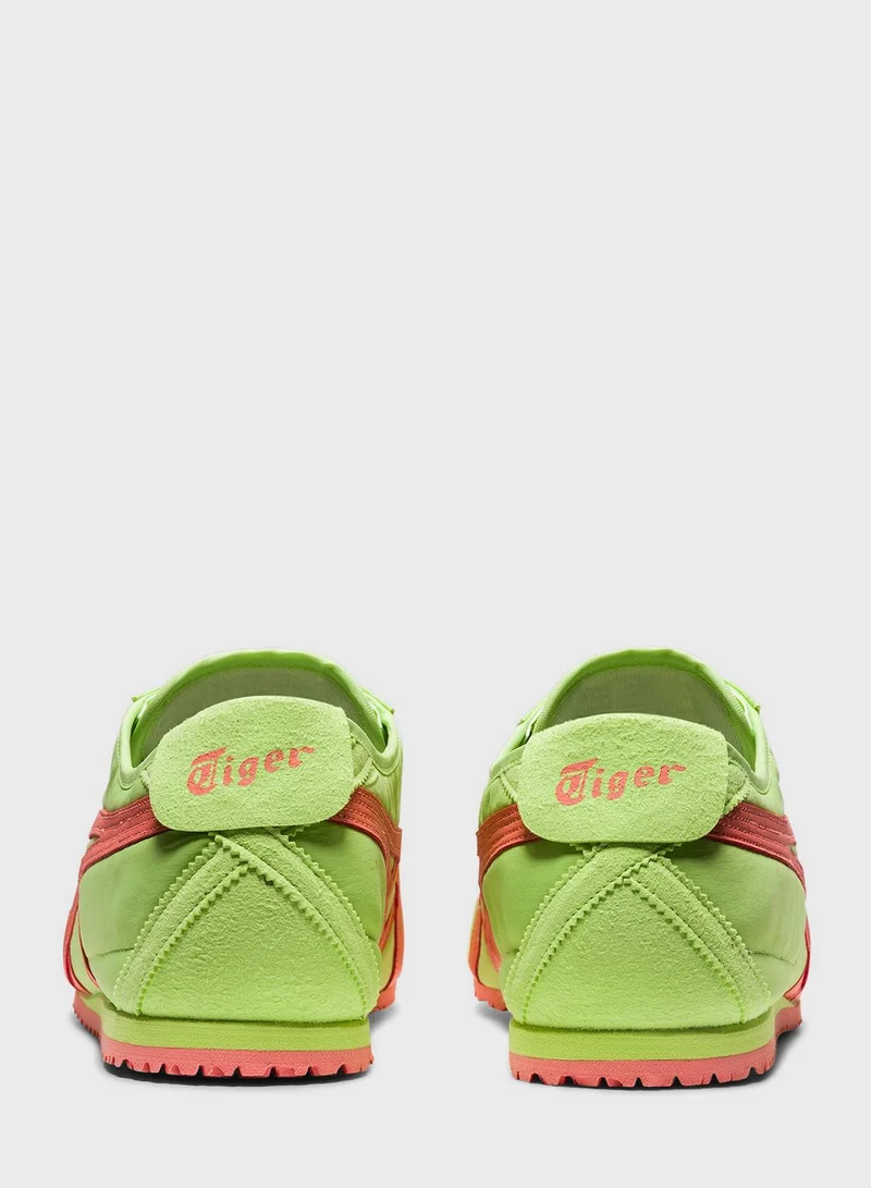 Onitsuka Tiger Mexico 66