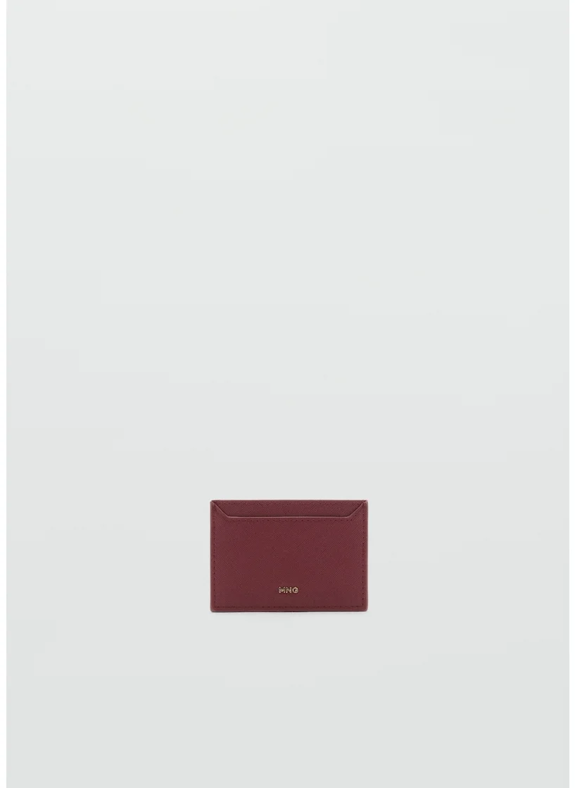 مانجو Mch Martes Zip Through Wallets