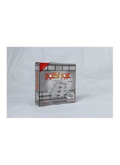 Obour October Deep aluminum plate 3 s from Obour October King 159550  - Image 2