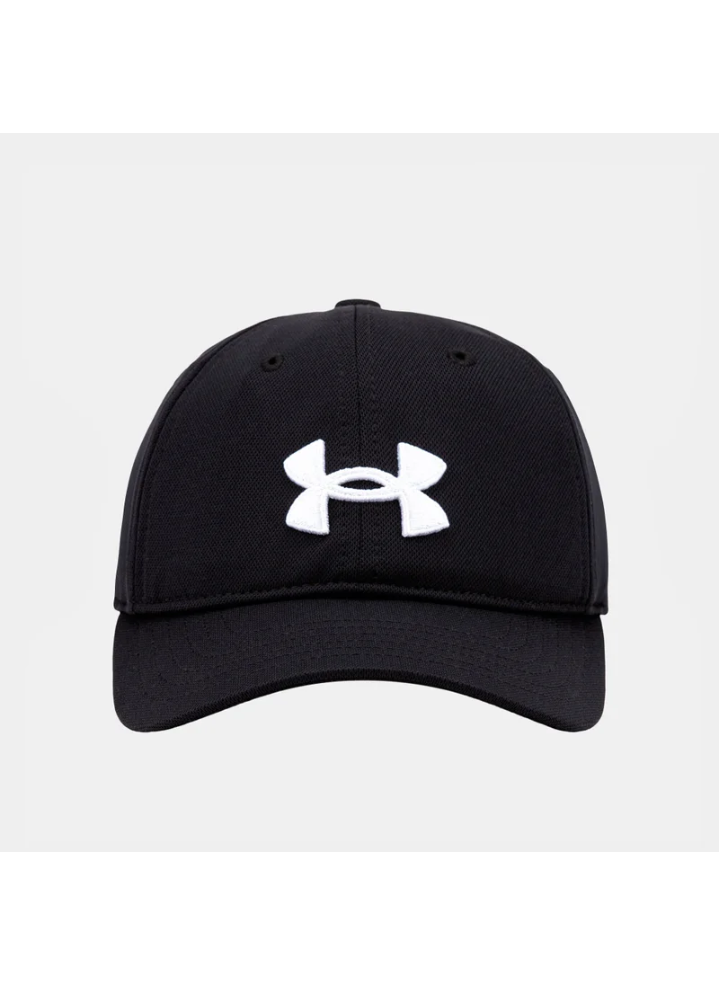 UNDER ARMOUR Women's Blitzing Cap (Younger and Older Kids)