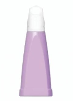 CAREMED 100 pieces Safety and Sterile Painless Lancets (30 G - 1.6 mm)  - Image 4