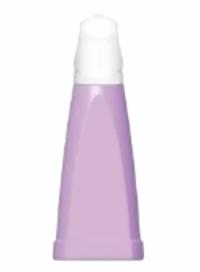 CAREMED 100 pieces Safety and Sterile Painless Lancets (30 G - 1.6 mm) - Image 4