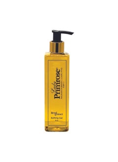 Lady Primrose Royal Extract Bathing Gel By Lady Primrose 