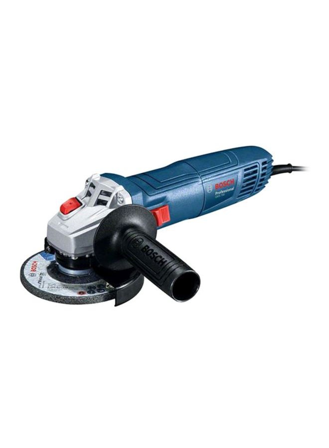 BOSCH Angle Grinder GWS 700 Professional Multicolour - Image 1