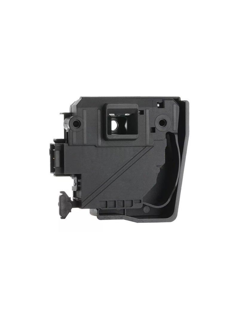 Washing Machine WW90M645OPX Genuine Door Switch Latch Lock Switch For Samsung Washing Machine - pzsku/ZCF1C53922545BF1ED88BZ/45/_/1717489414/8b329f3a-8b04-49f8-bd89-7e70c6e95e85