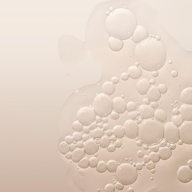 BABOR SOS Calming Ampoule Serum Concentrates, Soothing Serum to Treat Irritated Skin, Reduce Redness and Strengthen Skin Barrier, 7 Day Treatment - Image 4