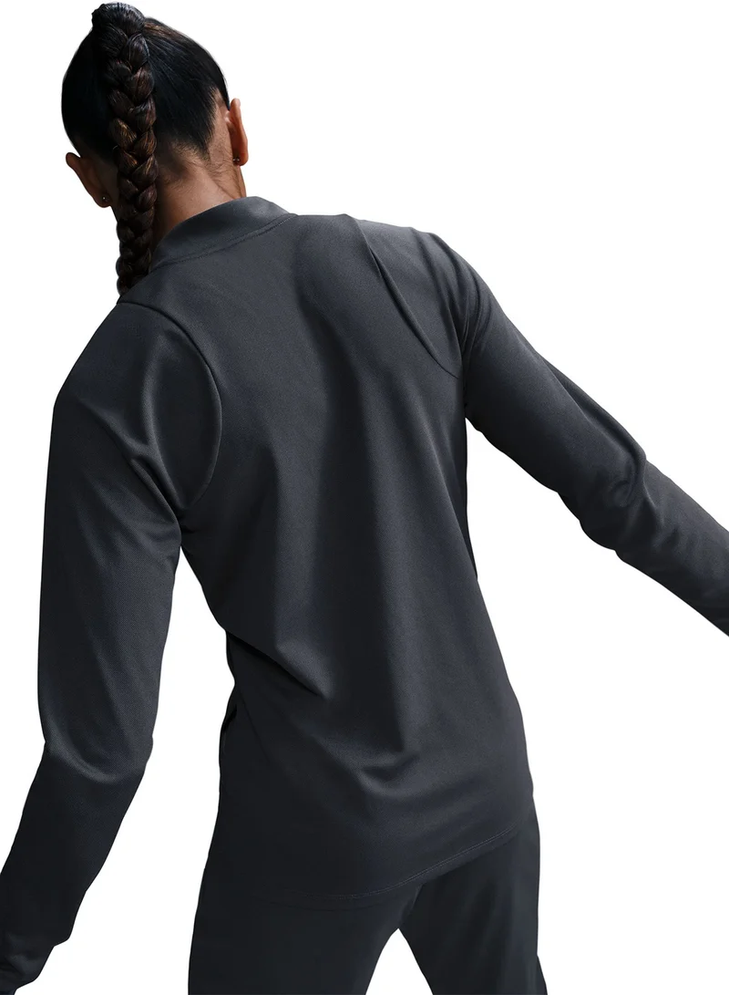 Nike W NK DRY ACD TRK SUIT