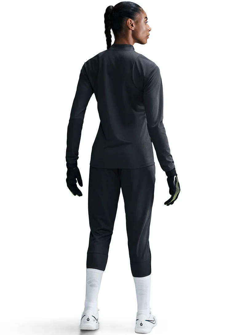 Nike W NK DRY ACD TRK SUIT