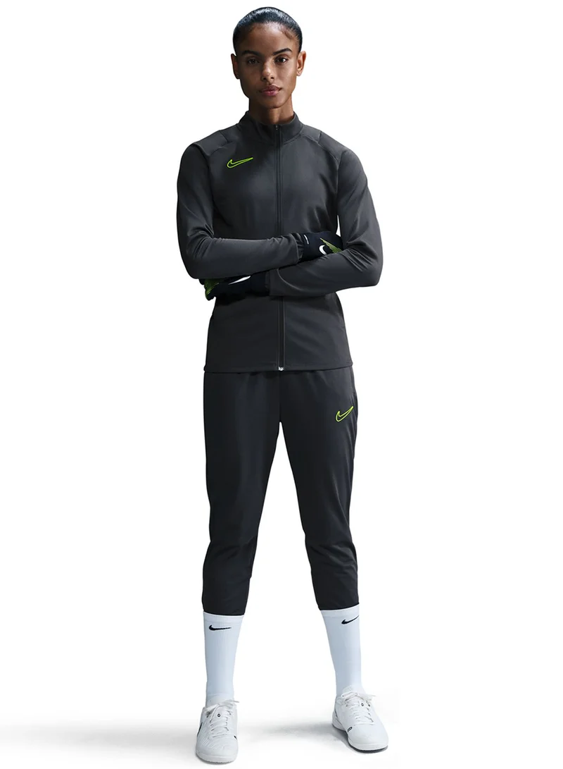 Nike W NK DRY ACD TRK SUIT