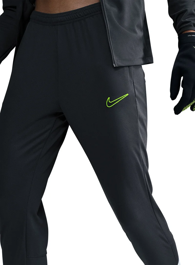 Nike W NK DRY ACD TRK SUIT