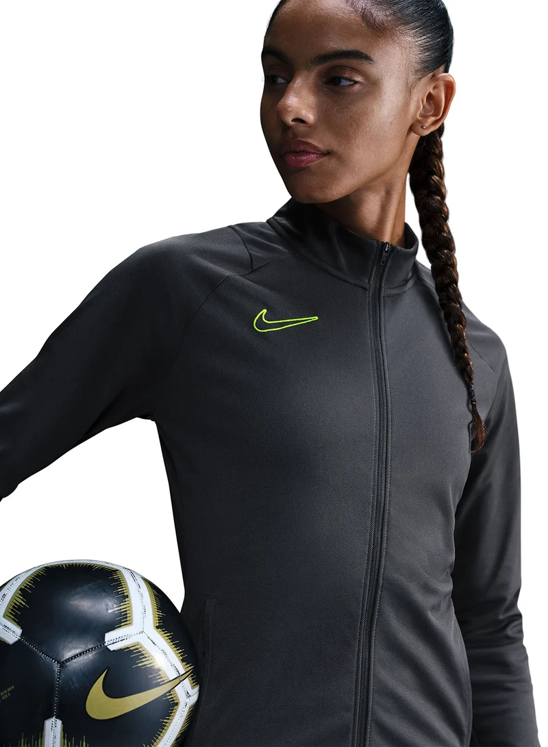 Nike W NK DRY ACD TRK SUIT