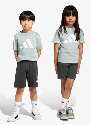 Kids Essential Set