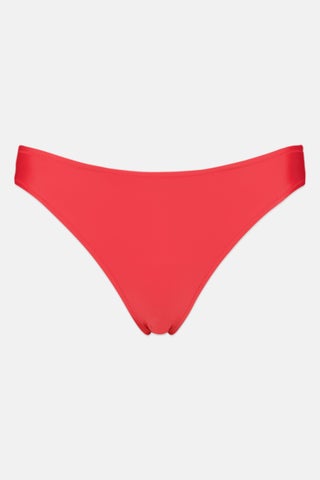 Women Plain Pull On Panty, Red - pzsku/ZCF1CCB4EE35E486D338AZ/45/1748700805/4402fcd1-b09c-4791-9a16-0a1c99a6874f