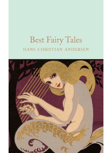 Best Fairy Tales - pzsku/ZCF1D0D3F460E08B9665DZ/45/1746215321/2205ace1-1e92-49d7-8d93-3a65d4618be8