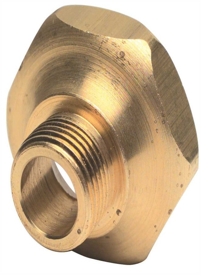 Chicago Faucets 274-004JKRBF Bonnet Cap Concealed - Image 1