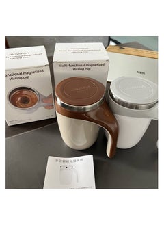 Nescafe Mug