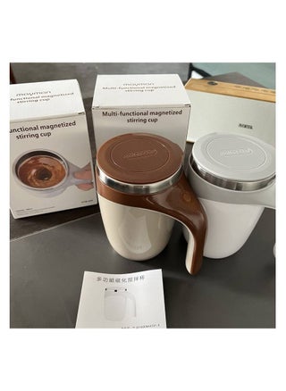 Nescafe Mug - pzsku/ZCF1DB07B600467AFA36EZ/45/_/1730103625/f8a9f9ed-a9cb-455d-8f2c-79bedd30c9d6