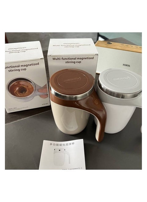 Nescafe Mug