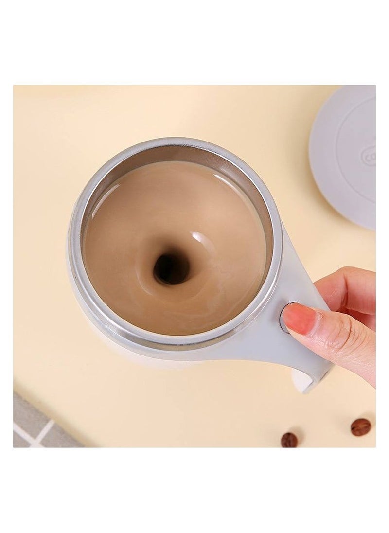 Generic - Nescafe Mug - Image 1