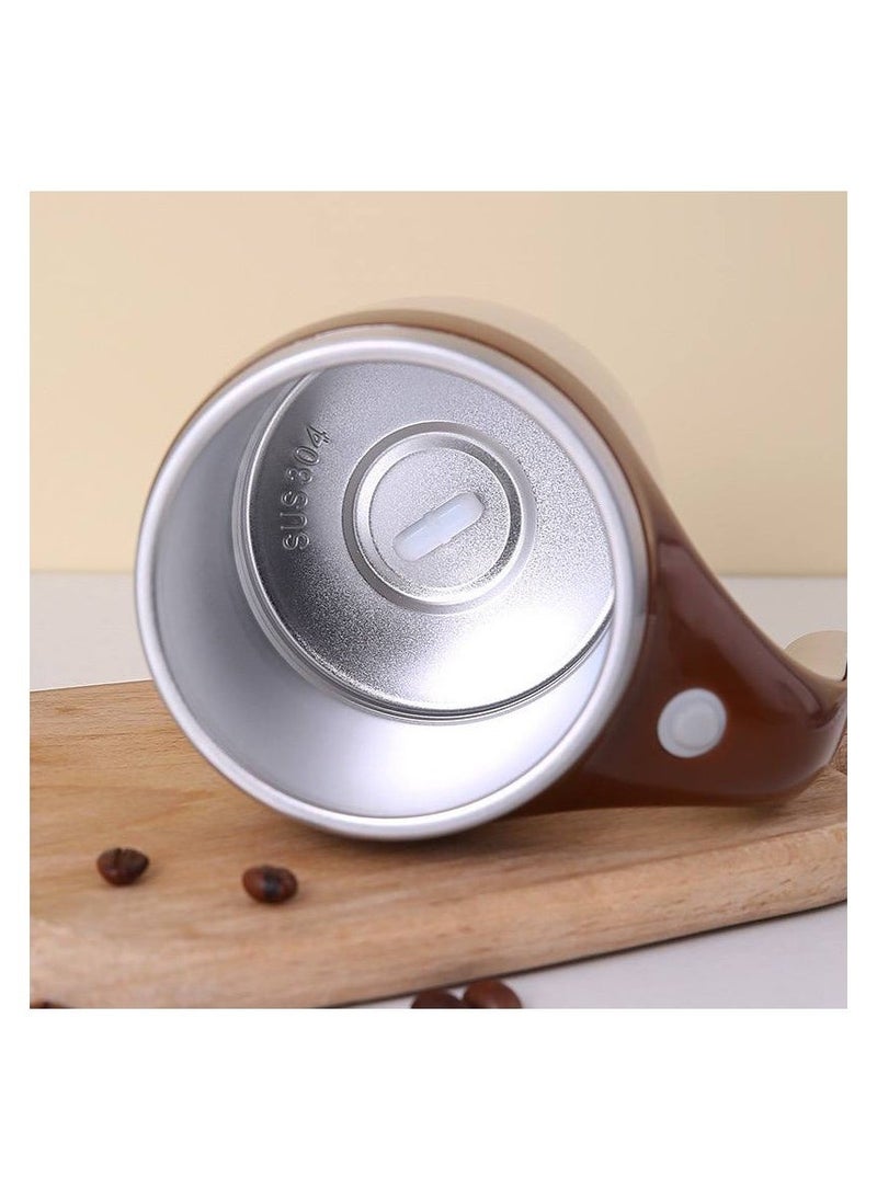 Generic - Nescafe Mug - Image 1