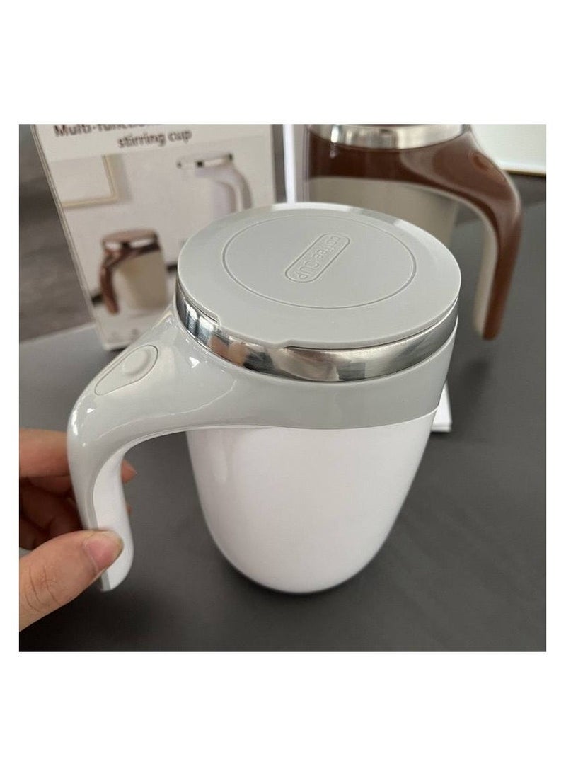 Generic - Nescafe Mug - Image 1