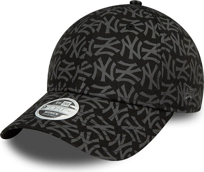 NEW ERA Mono 9forty Women's Hat 60503465  - Image 1