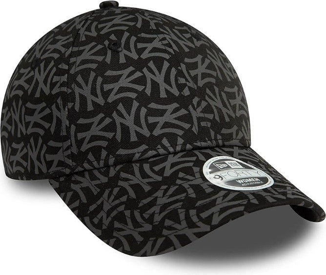 NEW ERA Mono 9forty Women's Hat 60503465  - Image 2