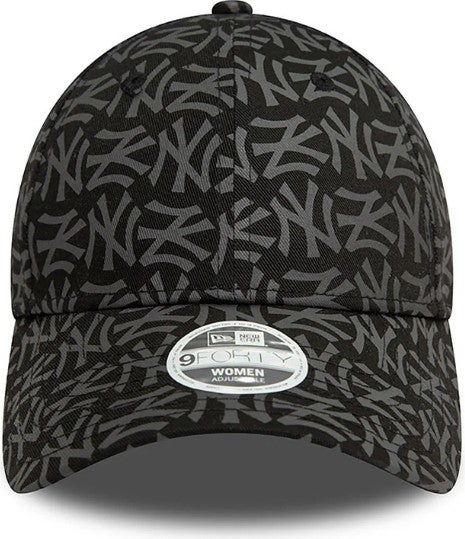 NEW ERA Mono 9forty Women's Hat 60503465  - Image 3