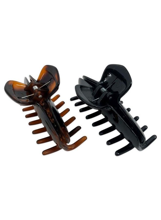 No Slip Jaw Clip 2 Pcs - pzsku/ZCF1DC3F6A55F47F20A7DZ/45/_/1683026163/834cbd75-8433-4859-9df9-750dc305792b