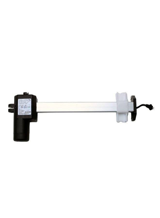 Fruhdi Recliner Lift Chairs Limoss 450917 Motor Actuator Model MD141-30-L1-157-333 Replacement Kit - Image 2