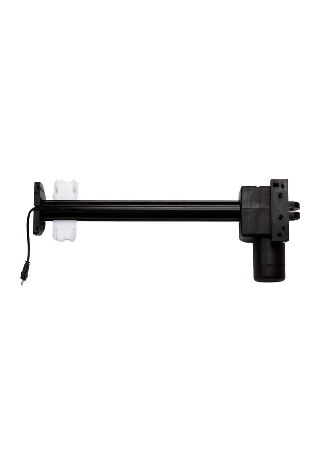 Fruhdi Recliner Lift Chairs Limoss 450917 Motor Actuator Model MD141-30-L1-157-333 Replacement Kit - Image 4