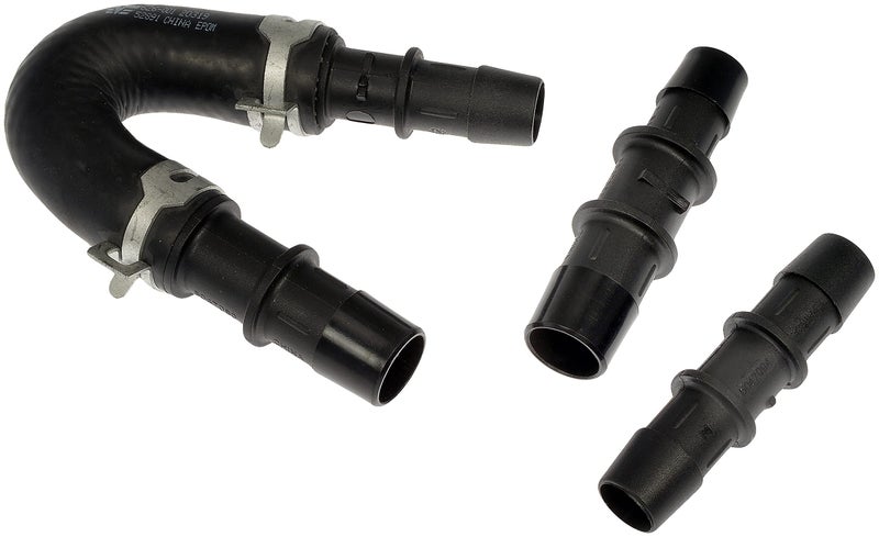 Dorman 626-001 Engine Heater Core Bypass Kit Universal Fit - Image 1