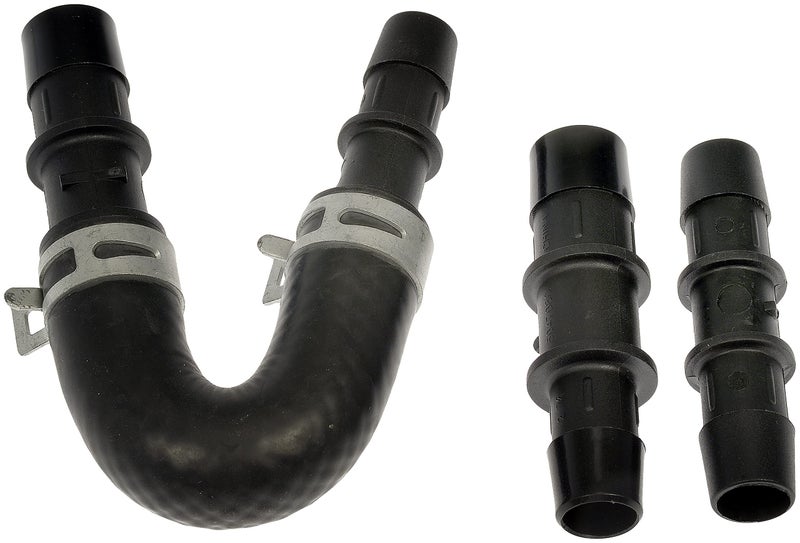 Dorman 626-001 Engine Heater Core Bypass Kit Universal Fit - Image 5