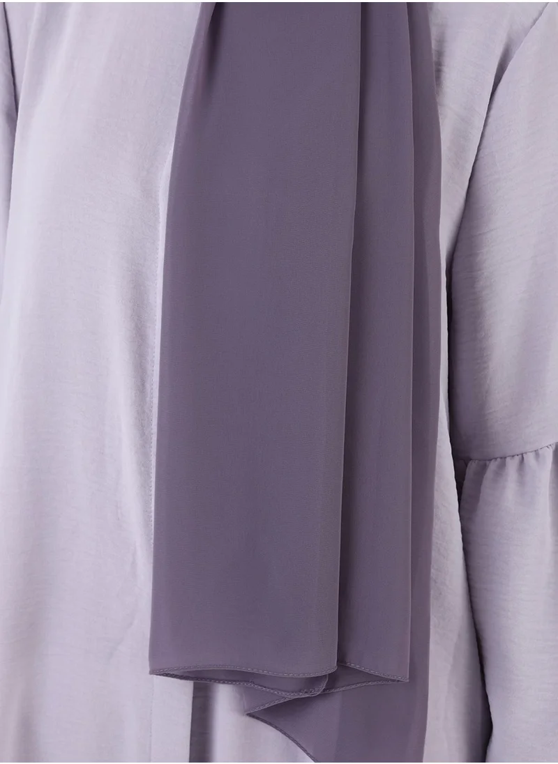 توفا شال من مودانيسا Crepe Jazz Lightweight Scarves