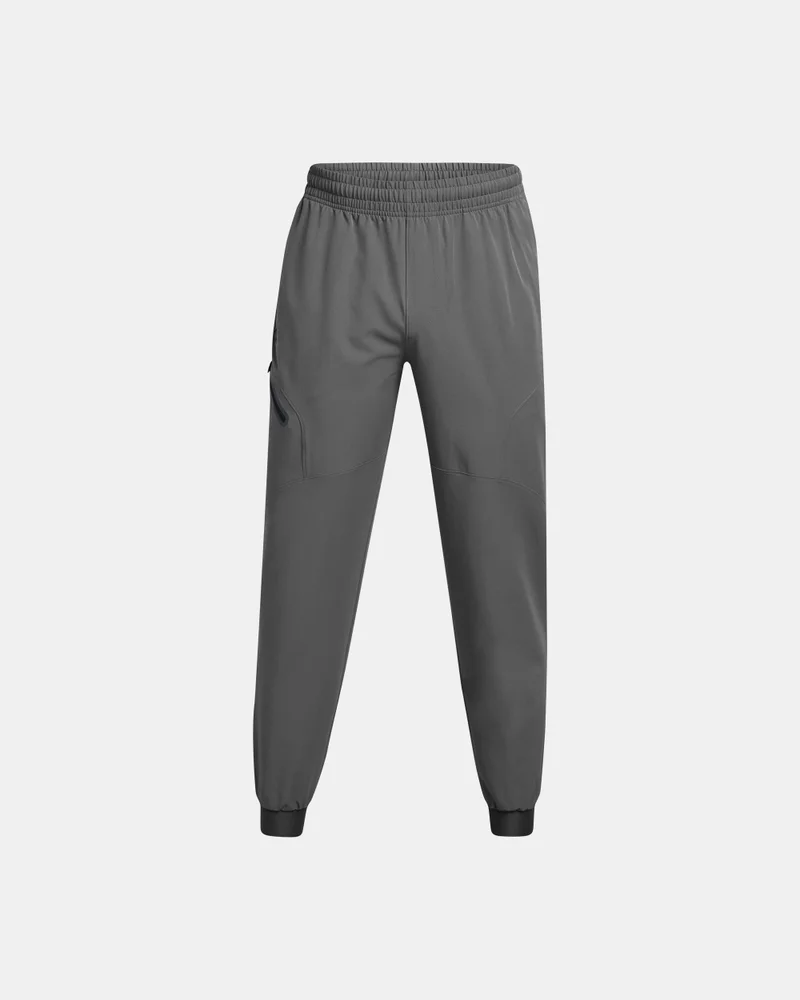 UNDER ARMOUR Men's Unstoppable Joggers