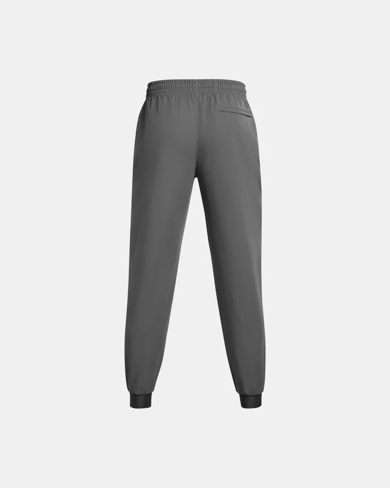 UNDER ARMOUR Men's Unstoppable Joggers