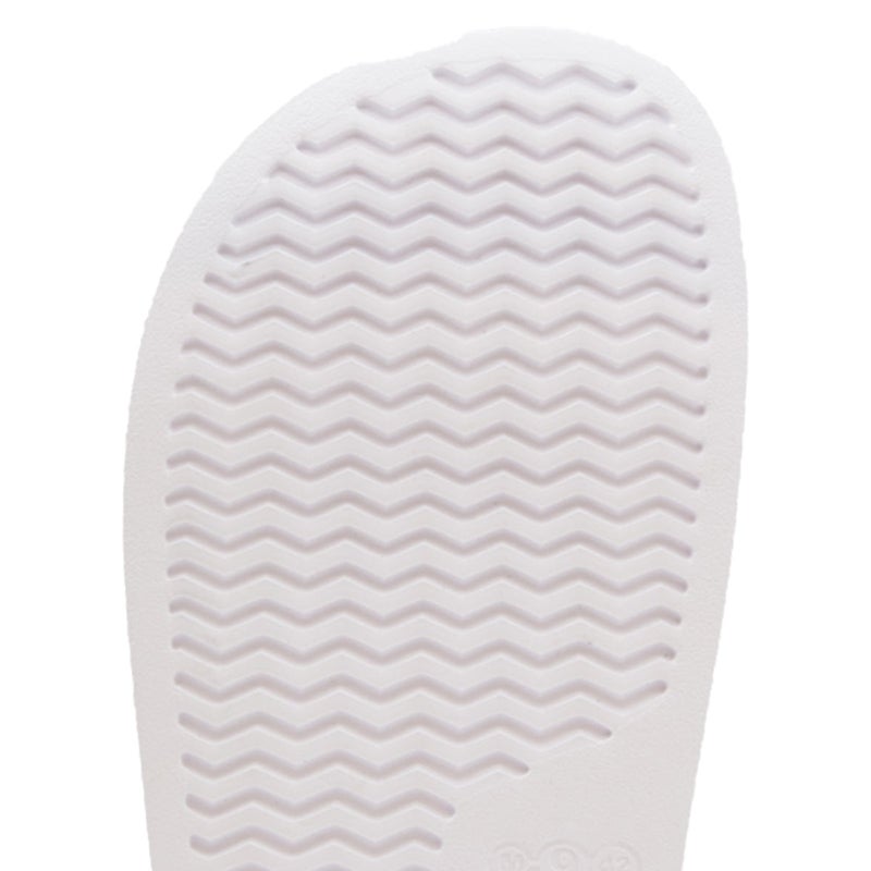 Reebok Rbk Fulgere Slide - Image 4